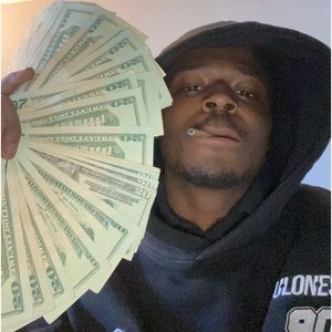 Meet your Posher, Mario